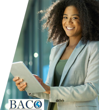 Financial Intelligence Programme promotional image