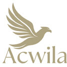 Acwila Ltd | Professional & Executive Education Support Services