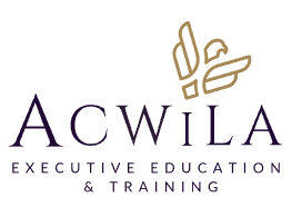 Acwila Ltd | Professional & Executive Education Support Services